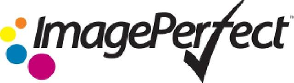 ImagePerfect